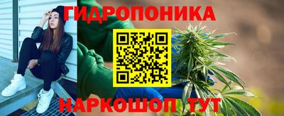 амф Лесосибирск