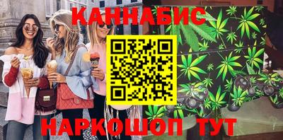 амф Лесосибирск